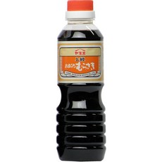 ヤマエ食品 일본직구 야마에 식품 어드밴스드 무라사키 360ml x 20병, 상세참조, 20개