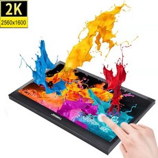 라즈베리파이하는법