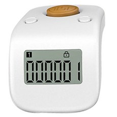 오토클릭커