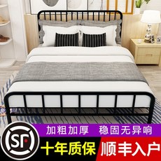 한샘이층침대