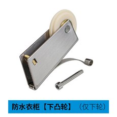 3fc1b27468d1eca8a4c718b232101cc90f9c5901e8a5f1e0f5d5689ed9dc.jpg