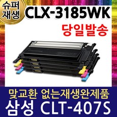 0401846ab71e106fe6154d48d6d0ca60d745d026c6e1cfbbf1fd8521cf16.jpg