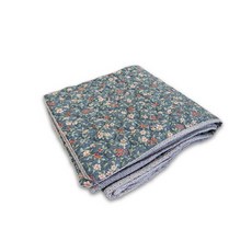 요커버마이크로