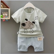 ab05095cf425f5818c293e548f3ee72e431346afffd1bcfb958b43d166d2.jpg