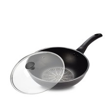 몽클레어카르돈셀