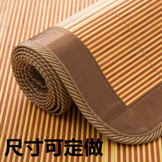 8035f93500d17f2ab95bf4ef4a0d081c441a805cc6ea44e2d6d5530a84f9.jpg