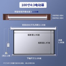 a2b5adfcbeb6f1fc7687cc9b00450309139e9a1fd915b364dcf129506139.jpg