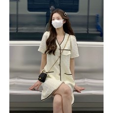 라코스테반팔가디건