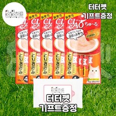 46c98c809fc863f69ae022a781bca1eeea6ed21c64cf74e12aa8855bfb7f.jpg