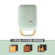 4e8d4fdc2cba3a410ae0895f09a50fce6db1e878605e9b60c8213a708063.jpg