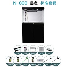 5bfb4c1296b5ee85a2009a93252a1dc8a8b9834f8afc37aada6fd34b1875.jpg