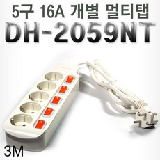 7d2434c54683c0a3a38e441294eae4411a62a2f99f7892ecb38134ed4ff8.jpg