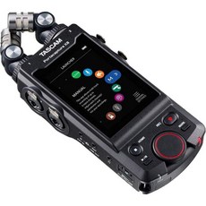tascamx8 TOP01