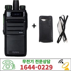 bd558