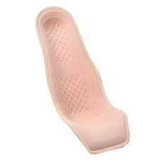 알프레미오기저귀가방