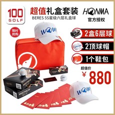 79d1b1a0c936f6898bcd8879883249d299e20037f2eb8153d64ec86ae5ad.jpeg