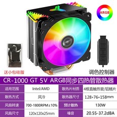 cr1000gt