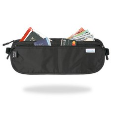 트래블라이트해킹방지복대