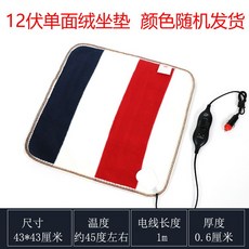 f4078e855b843a06c682975d2cd828f91ca5b0980bfef4b45382ae40f37a.jpg