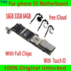 3eeec756e97c4519947c460100cb806fc95db9b1864a8e811df82aecc285.png