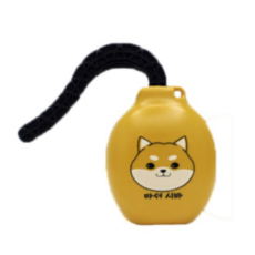 fd5ce86323f1bdac3fe2809339ab3d7bebca926aad3da9137e0763af7ebf.png