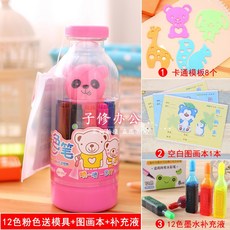 fe7799237a11b87fc5e409abd24edb4fb2230ad65a2f66aa47b24076b93f.jpg