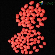 카마로본넷쿠션고무