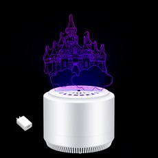 adc3d686b67e2403a28a618e677487a3ffb8dd7165c3bbd045f192af7080.jpg
