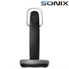 소닉스음파운동기