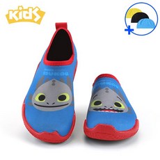 밸롭어린이아쿠아슈즈