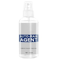 자동차페인트우레탄스프레이