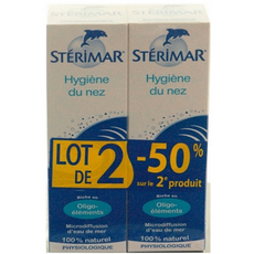 sterimar