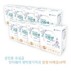 98cc9a0cbc8c7098b58296e5ed8fd11ce5258272929081296bc98ffffb9a.jpg