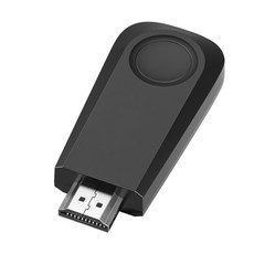 블루투스hdmi