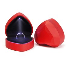 백일반지케이스