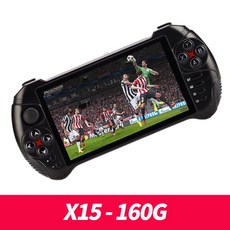 킹오브파이터즈15