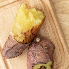 베로니카고구마