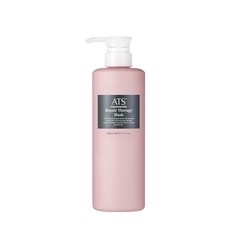 손상모트리트먼트 미용실트리트먼트 / ATS 리페어 테라피 마스크 600ml