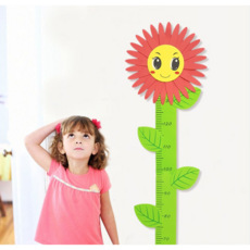 영유아키스티커