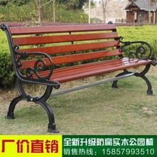 f84de774903d9114eb3c74bf0625af72bcc17a64ac8c44df5738a8bf7a60.jpeg