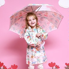 25fe895539e5f99e5cf4dbb33a325b079129f1d13ce764422094b91b0bf6.jpg