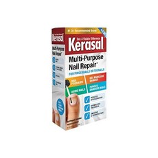 kerasalnail