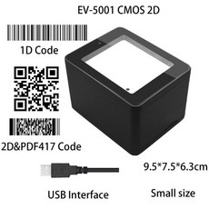 3e21f9bfcc9464274655e63a8e18e96be79252a402ec562c4bdd830d4b90.jpeg