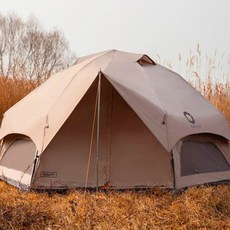 로티캠프그란디스
