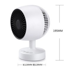 토요토미미니팬히터