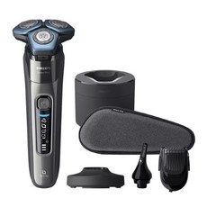 필립스전기면도기s7788