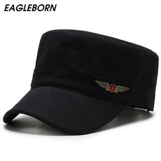 87e4860abeb52f0a12b74399d2bc84a7ca70f8f8125e393df265f1f23583.jpg