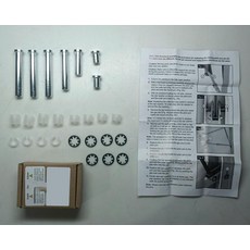 7-Pcs Awning Arm Repair Pin for Power Rv Camper Trailer 294822, 7-Pcs Awning Arm Repair Pin fo