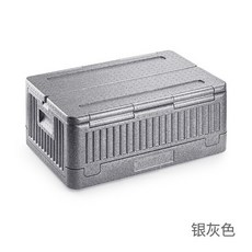d380b49e09e9be0793d6ef8fd39e0bb2b747885bcad7ec1ea75b76f6a781.jpg