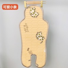 버기보드 보조의자 발판 연장 유모차 어린이 39의 아기 액세서리 아기 용품 자동차 유모차 높은 의자 좌석 유모차 쿠션 액세서리 여름 유모차 멋진 좌석, f, 1개